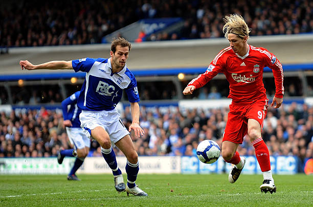 中国女排曾 中国女排曾