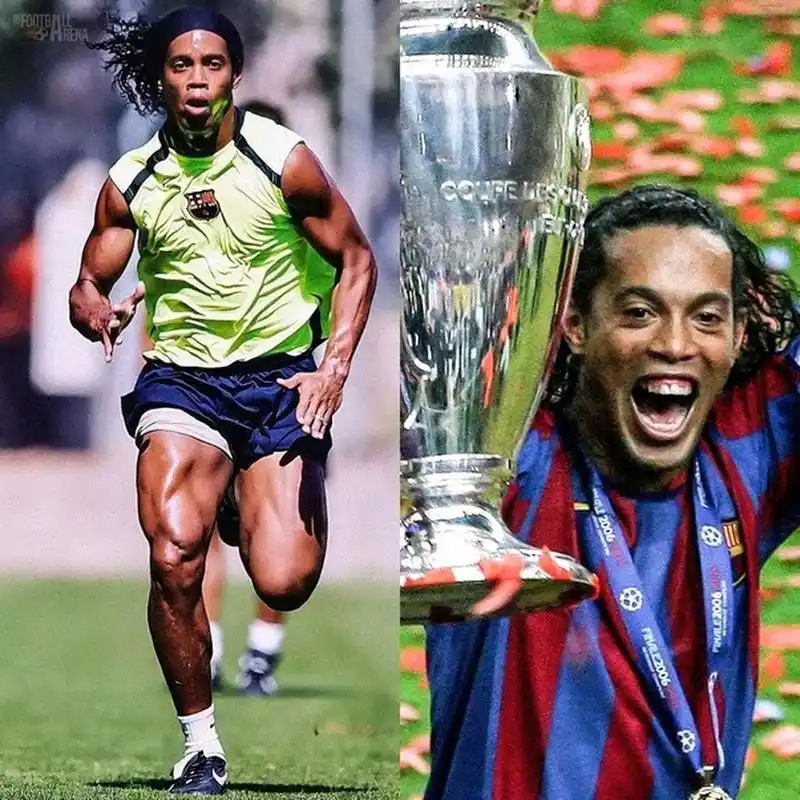 五人運動 五人運動