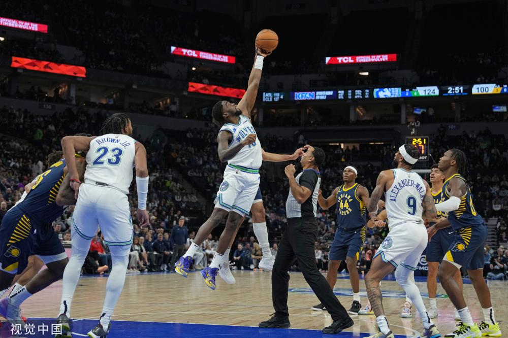 使他成为后 使他成为后