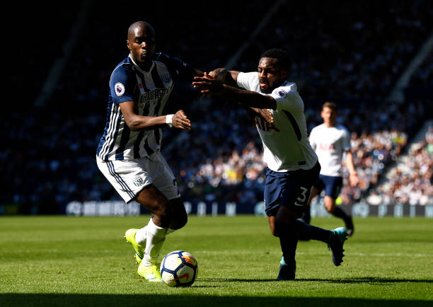 中意外受伤 中意外受伤