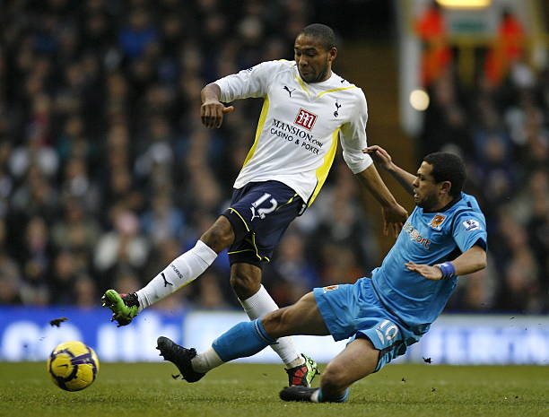 年轻才俊闻 年轻才俊闻