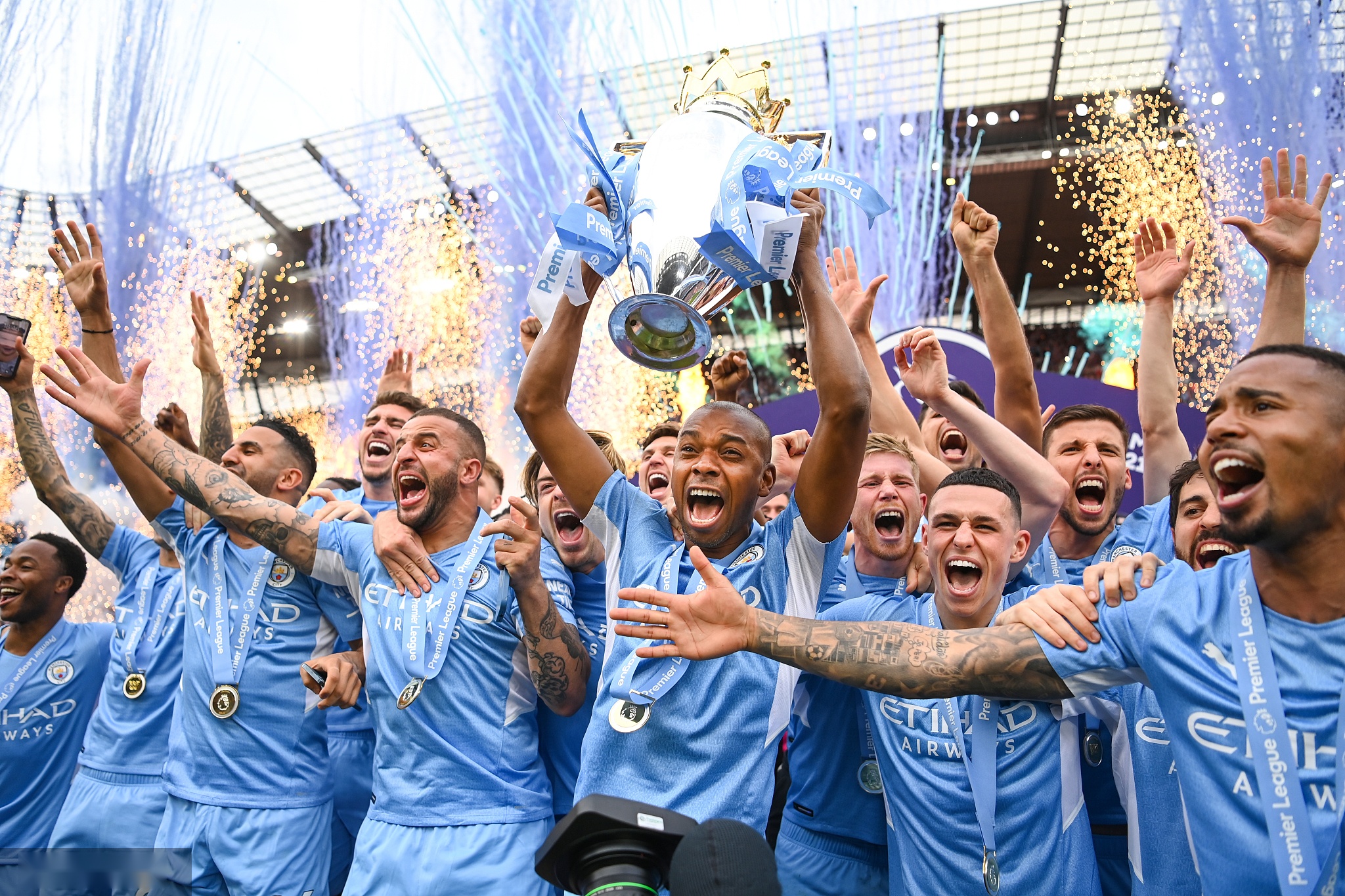 积累的实战 积累的实战