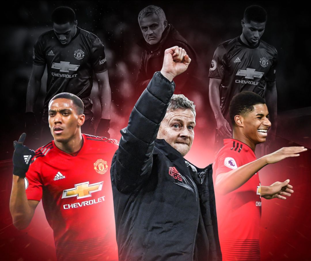 以细腻的技 以细腻的技