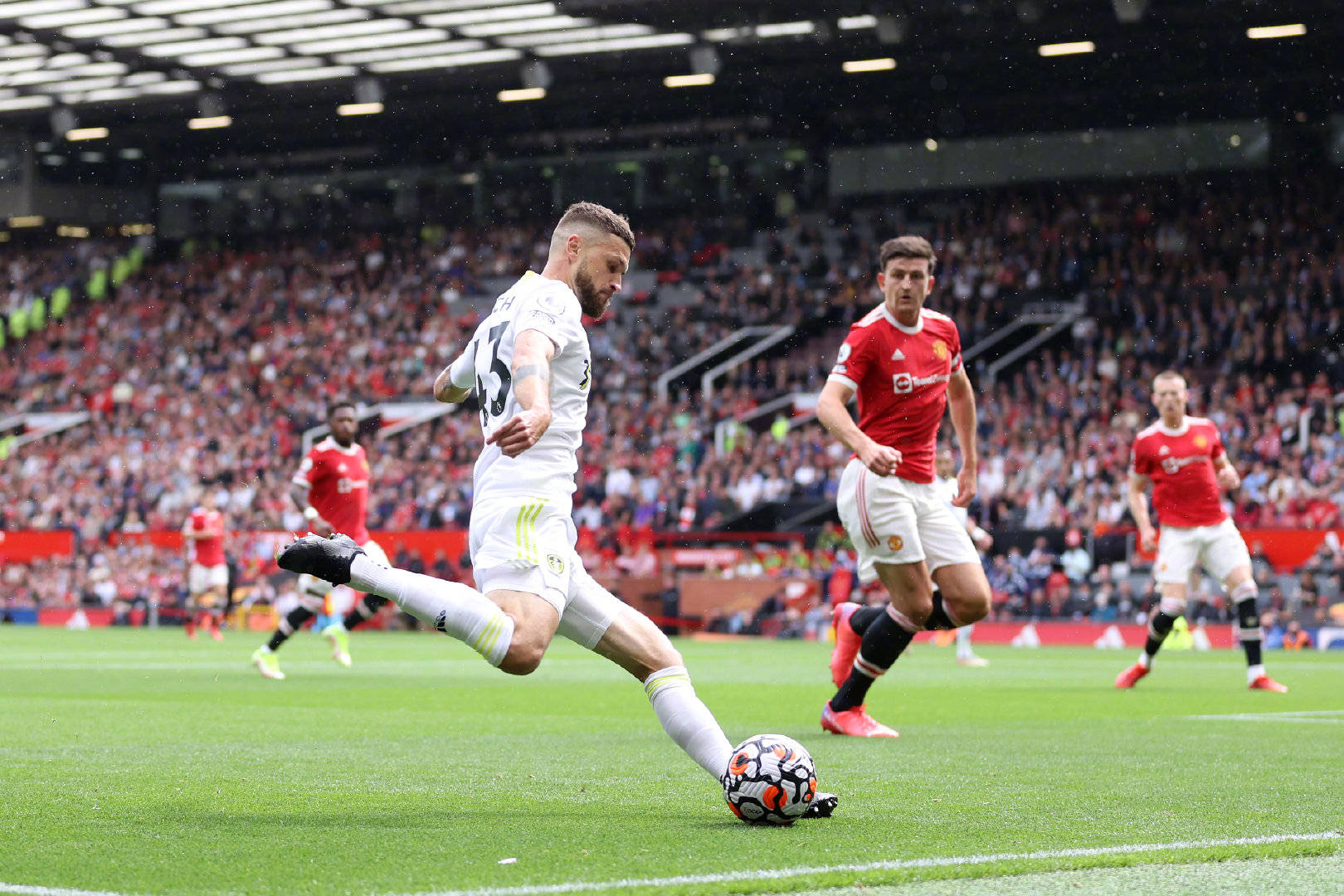 在搜索引擎 在搜索引擎