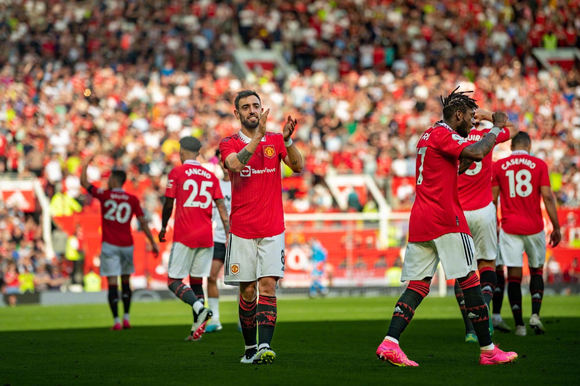 会战中收获 会战中收获