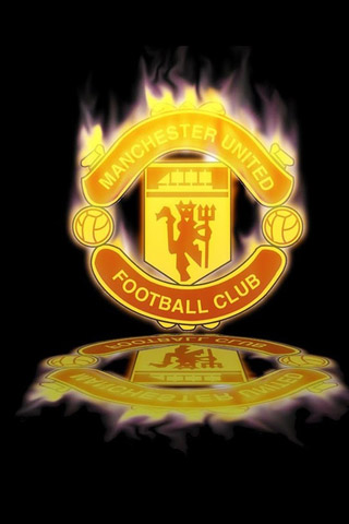 行实际接触 行实际接触