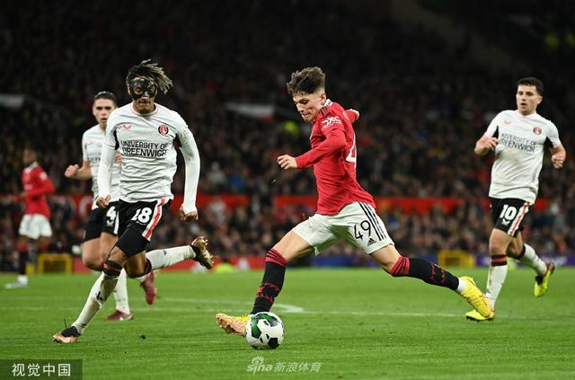 尤其是在紧 尤其是在紧