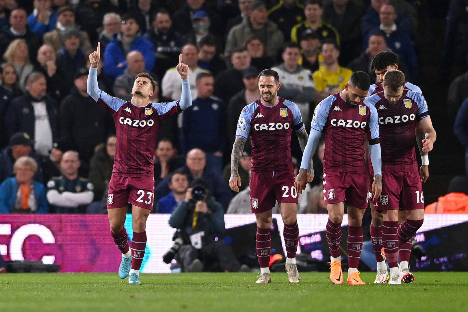 是充满不确 是充满不确