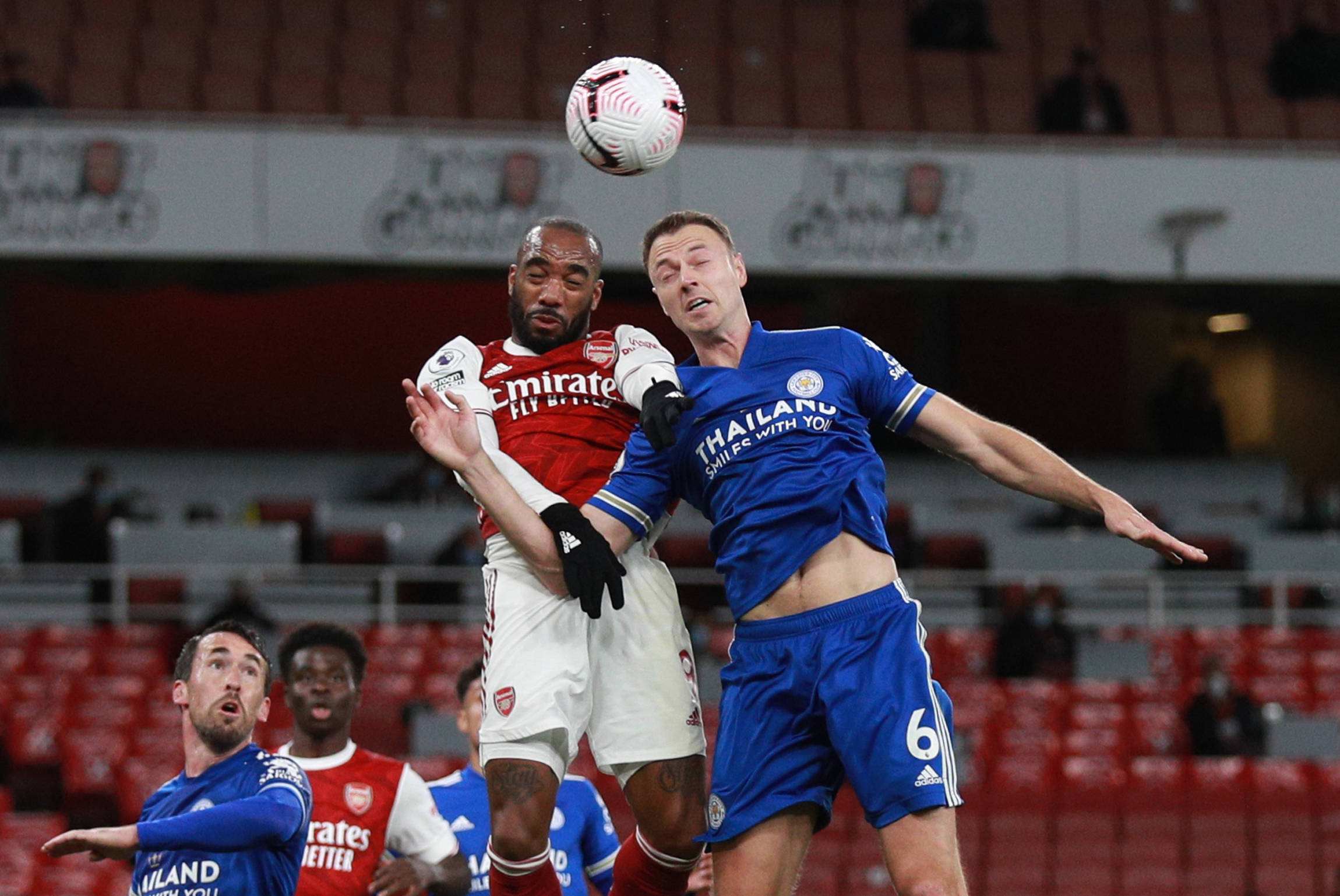 不准确媒体 不准确媒体