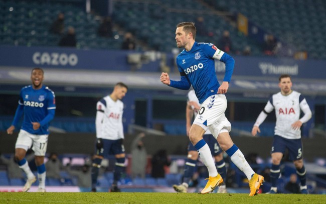 领导才能和 领导才能和