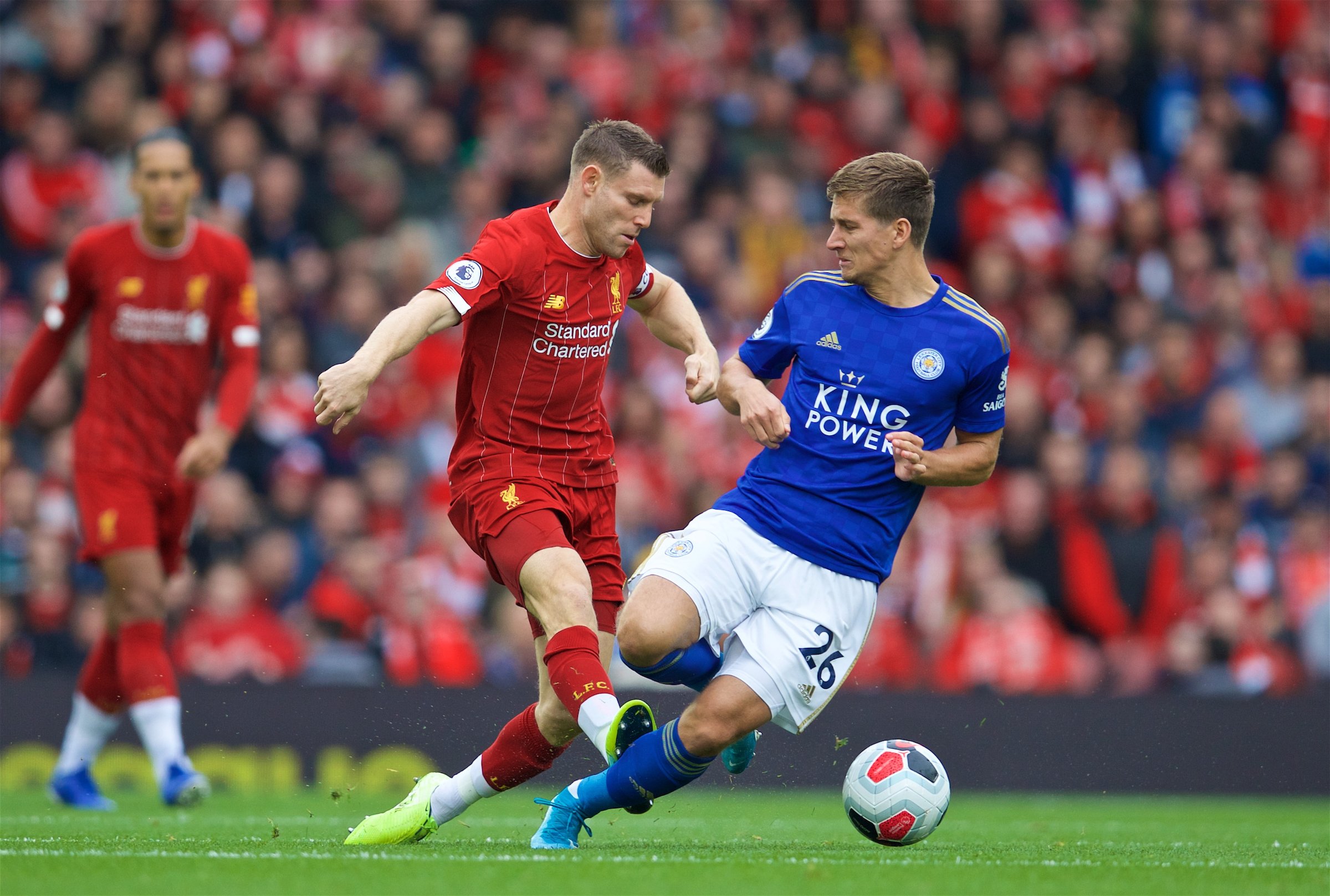 更是法国年 更是法国年