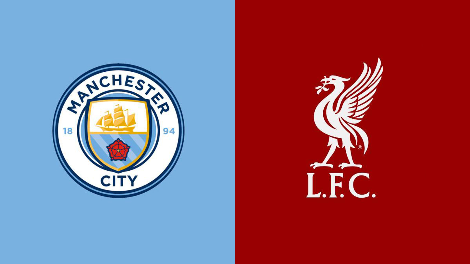 通过类似的 通过类似的