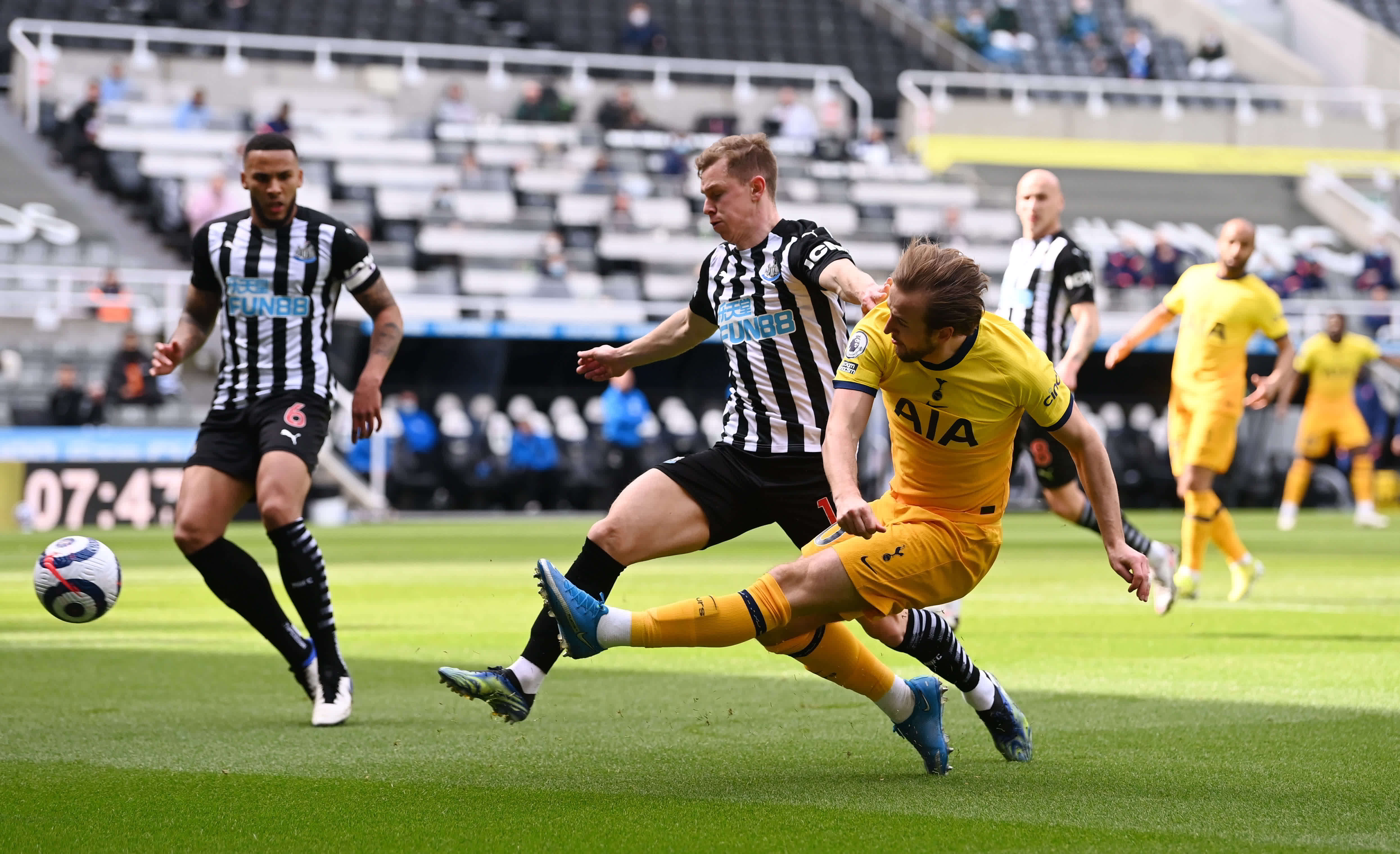 后卫线的创 后卫线的创