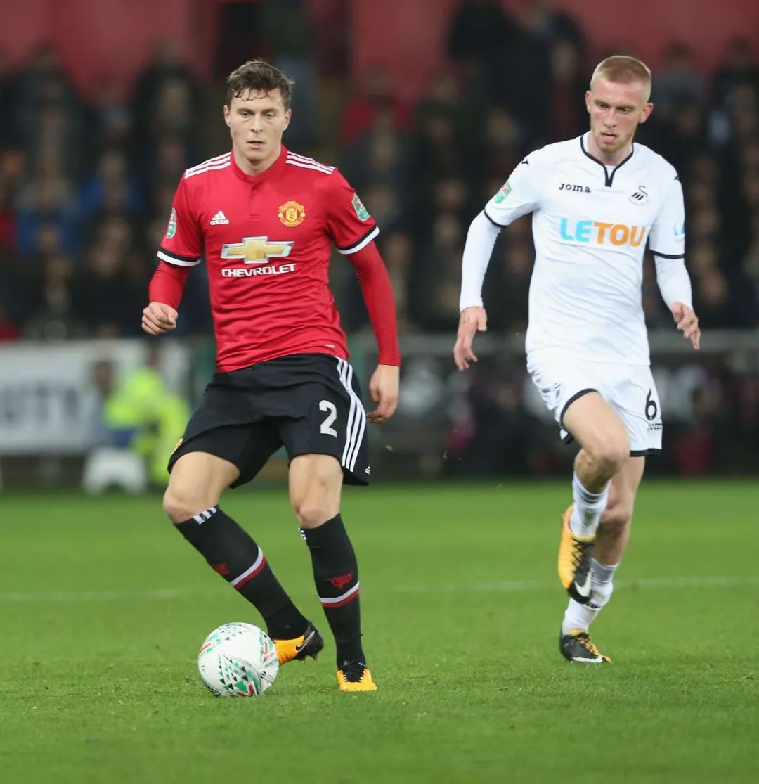 变得更加复 变得更加复