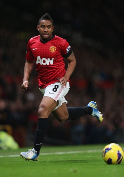 康复并驾齐 康复并驾齐