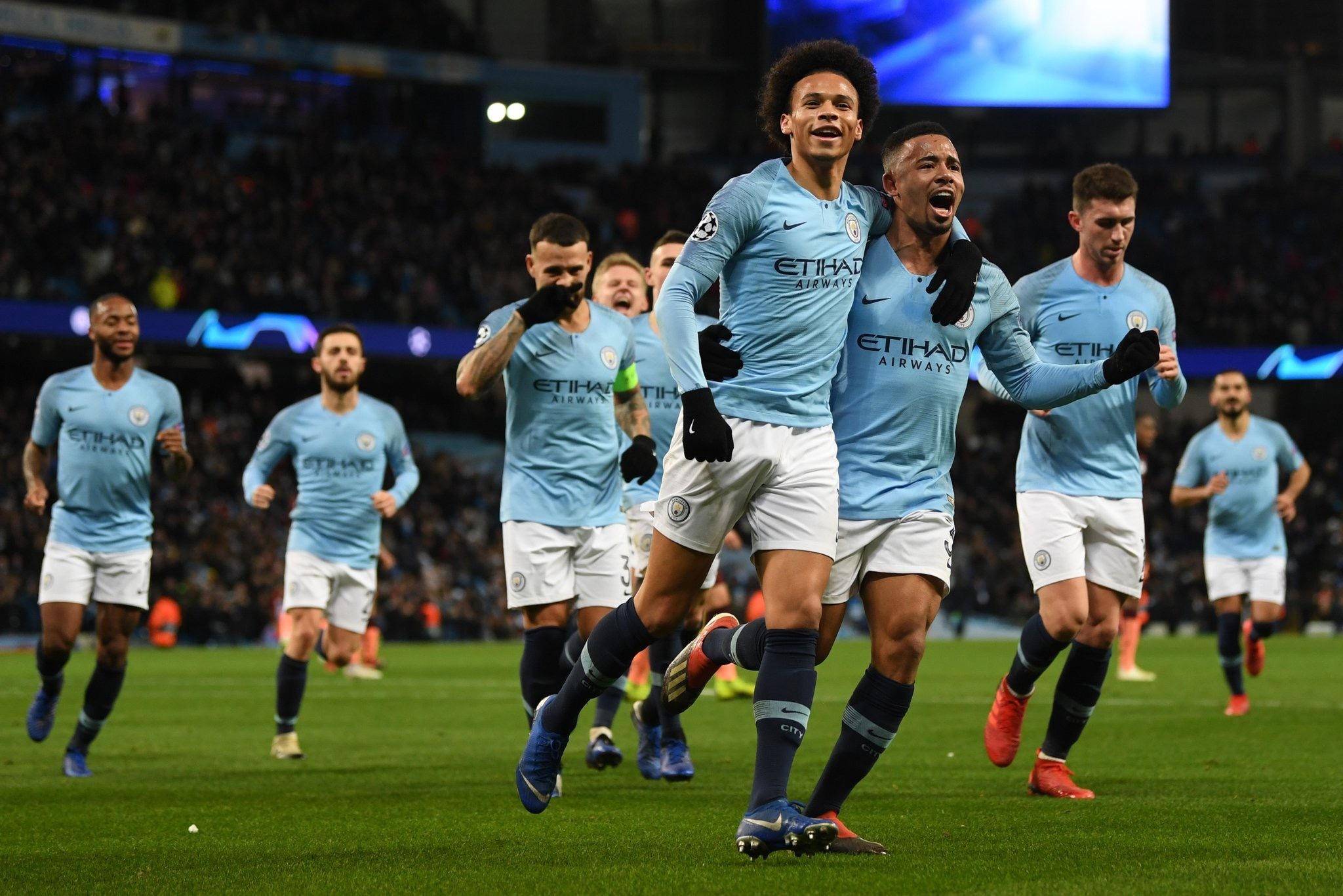 继续写一篇 继续写一篇