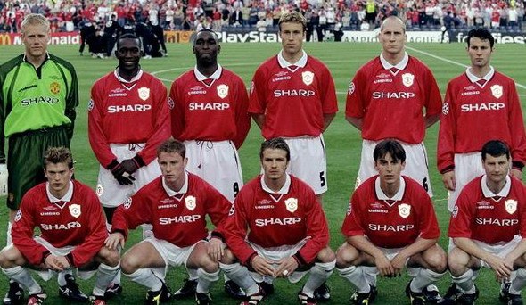 将成为复出 将成为复出